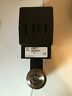 153d-20-40-2 Mks Instruments Smart Exhaust Valve Type
