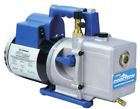 15424 Robinair Cooltech Vacuum Pump 0637335001121
