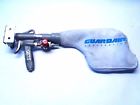 1548 Guardair Flexible Gun Vac