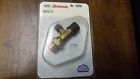 15495 Robinair New Vacuum Pump Tee Male Flare Acme