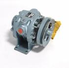 1550-v124b Gast Manufacturing Vacuum Pump 1550-v124b Gast Manufacturing Vacuum Pump