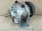 1550-v136v Gast Model Vaccum Compressor Vane Pump Psi
