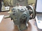 1550-v175 Gast Vane Vacuum Pump