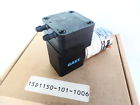15d1150-101-1006 Gast Compressor Rocking Piston 15d1150-101-1006 Gast Compressor Rocking Piston