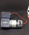 15d1150-101-1014 Gast Compressor Pump Diaph