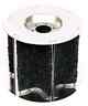 8080004k002 15kca-400 Trillium New Cti Charcoal Array Kit Cryotorr Cryoplex Pn 8080004k002 15kca-400 Trillium New Cti Charcoal Array Kit Cryotorr Cryoplex Pn