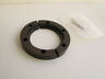 16-141391-01 Rev B Asm Vacuum Flange Bulkhead Clamps Hole 16-141391-01 Rev B Asm Vacuum Flange Bulkhead Clamps Hole