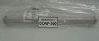 1605182-r Asm Advanced Semiconductor Materials Epi Manometer Port Refurbished