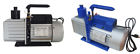 160800 Packaing Supply New 110v 811176028312 160800 Packaing Supply New 110v 811176028312