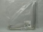 1613275-r-c Asm Advanced Semiconductor Materials Piece Vacuum Port Refurbished