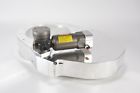 16248-pa21-adf1 Vat Pendulum Valve 60-274374-00 16248-pa21-adf1 Vat Pendulum Valve 60-274374-00