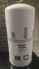 1626832100 Atlas Copco Filter