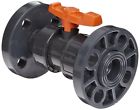 163375066 Gf Piping Systems Cpvc 163375066 Gf Piping Systems Cpvc