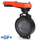 163567007 Georg Fischer 6 Pvc-c-epdm 7612988637500 163567007 Georg Fischer 6 Pvc-c-epdm 7612988637500