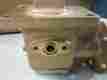16400312 Mafb2293apc1-3t06-14-15-17-20-24 Fairbanks Valve Assembly Pressure Relief-model Appears Unused