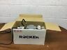 Cat.no.167300-11 167500-22 Oem Todays Rocker Vacuum Pump Today Cat.no.167300-11 167500-22 Oem Todays Rocker Vacuum Pump Today