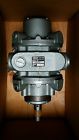 16am-fcc-1 Gast Lubricated Air Motor