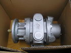 16am-frv-13 Gast Reversible Lubricated Air