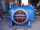16x45vj-2 Dresser Roots Rotary Lobe Vacuum Pump 16x45vj-2 Dresser Roots Rotary Lobe Vacuum Pump