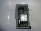 1785-l40e Allen-bradley Allen Bradley D Ethernet