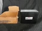 Pch-g-a-1 179120 Itt Mcdonnell Miller Probe