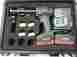 18-000-09 Wachs Fse 1.0 Cordless Facing Squaring Tool P N S 11-3349
