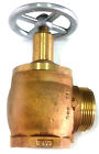 18-157-50000 Powhatan Fire Hose Valve