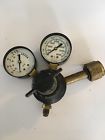 4785 1806 Concoa Gas Regulator