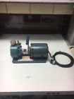 1816z Thermal Engineering Heavy Duty