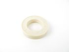 189322 Graco Hytrel Ball Seat Replacement For Husky Pump