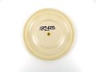 189425 Graco Hytrel Diaphragm