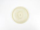 189537 18953 Graco Hytrel Diaphragm Replacement For Husky Pumps 189537 18953 Graco Hytrel Diaphragm Replacement For Husky Pumps