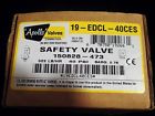 19-edcl-40ces Apollo Safety Valves