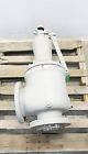 D562264 1906-00rc-2-cc-ms-34-rf-ss-hp Consolidated New 75psi 6