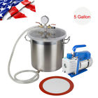 190891562296 Carejoy 5 Gallon 3