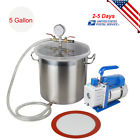 W-3cfm 190891900692 Carejoy Safety 5 Gallon