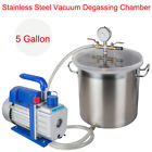 190891978943 Carejoy 5 Gallon 3