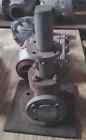 1910-00dc-2cc-da-31 Consolidated 1x2in Relief Valve 300psi Type Flanged Csteel