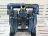 1a0d-snnn Price Pump Diaphragm Used 1a0d-snnn Price Pump Diaphragm Used