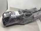 1a30257g01 Ingersal Rand Electrical Levering Device Part Number Nib 1a30257g01 Ingersal Rand Electrical Levering Device Part Number Nib