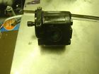 1pf2g2-40b-11 Rexroth Mannesmann Gear Pump Free Shipping 1pf2g2-40b-11 Rexroth Mannesmann Gear Pump Free Shipping