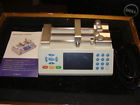 1r76432-s200 Chemyx New Fusion Digital Lab Syringe Pump Pn