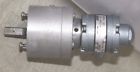 1up-nrv-4 Gast Model Air Pump 1up-nrv-4 Gast Model Air Pump