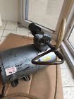 1vaf-10-m100x Gast Compressor Air Pump 1vaf-10-m100x Gast Compressor Air Pump