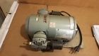 1vbf-10-m100x Gast Vacuum Pump