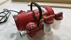 1vbf-25-m100x Gast 1vbf-26-m100x Lr37697 Compressor 1vbf-25-m100x Gast 1vbf-26-m100x Lr37697 Compressor
