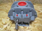 2-1-2-ae-21d Aec Whitlock New Roots Blower Vacuum Pump Dresser