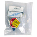 2-10980200-488 Sensor Technics Amat Pressure 2-10980200-488 Sensor Technics Amat Pressure