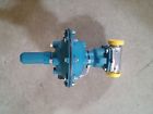 2-316l-ra35max-cwp175 Itt Industries Industrial Pure Flo