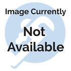 2-720a Wilkins Pressure Vacuum Breaker 612052040509 2-720a Wilkins Pressure Vacuum Breaker 612052040509